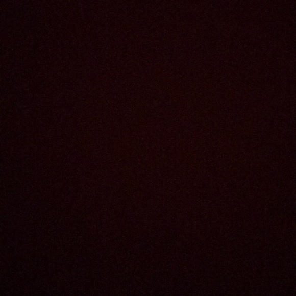 Meet your Posher, Brianna - Picture 1 of 1